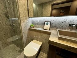 One Pearl Bank (D3), Apartment #520838841